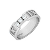 Кольцо Tiffany&Co