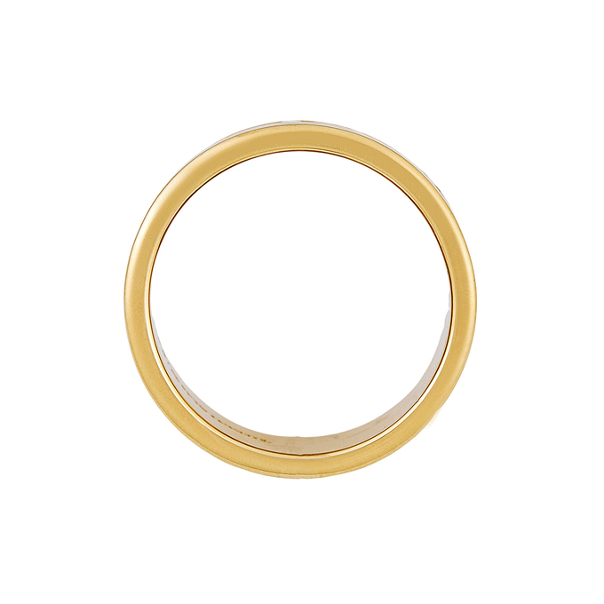 Кольцо Tiffany & Co Atlas, Л 2812 4220 за 260000