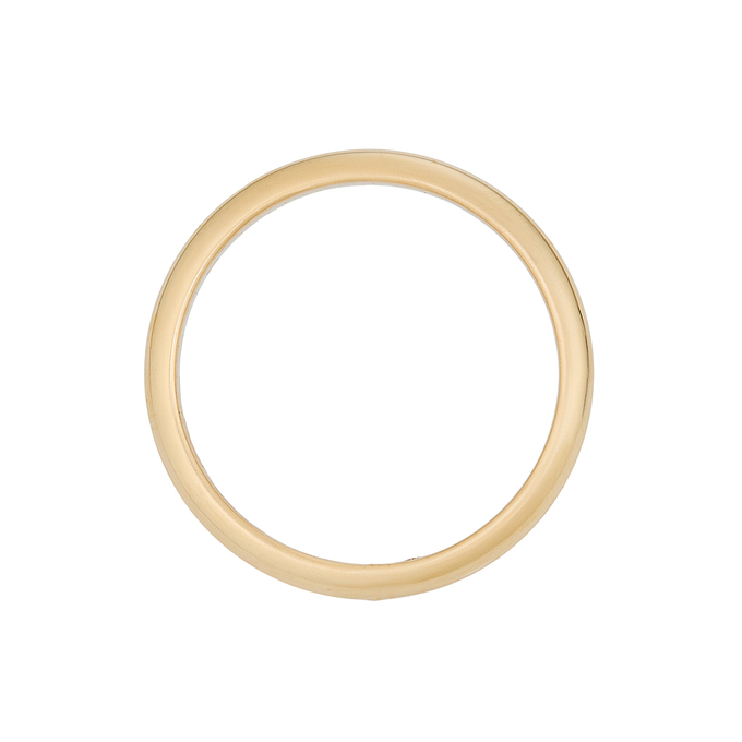 Кольцо Chaumet, Л 2811 2431 за 70000