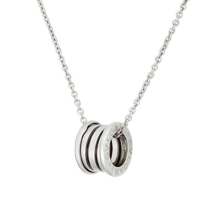 Колье из золота 750 пробы, Ц О007 1700 за 150000