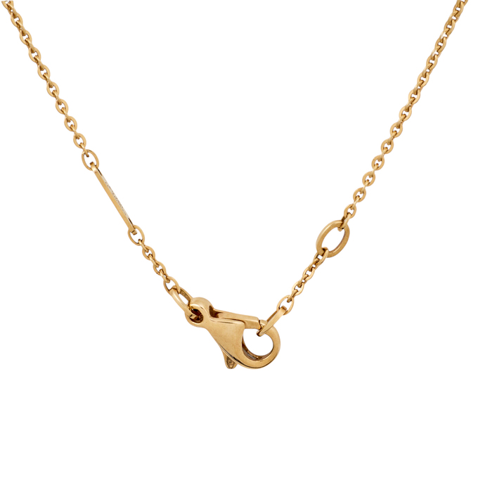 Колье Omega, Л 2813 6692 за 110000