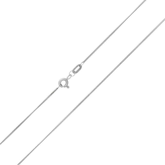 Цепь из золота 585 пробы