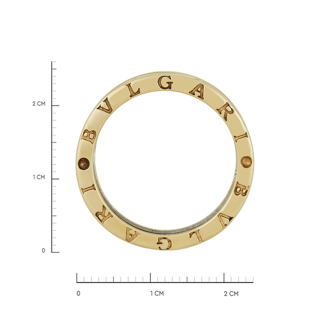 Кольцо из золота 585 пробы, Л 2508 8428 за 55000