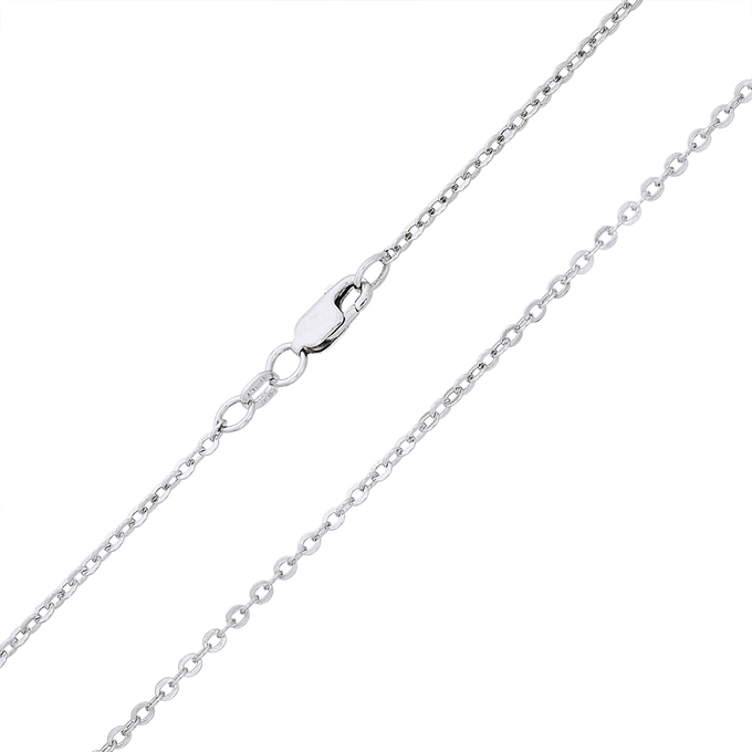 Цепь из золота 585 пробы