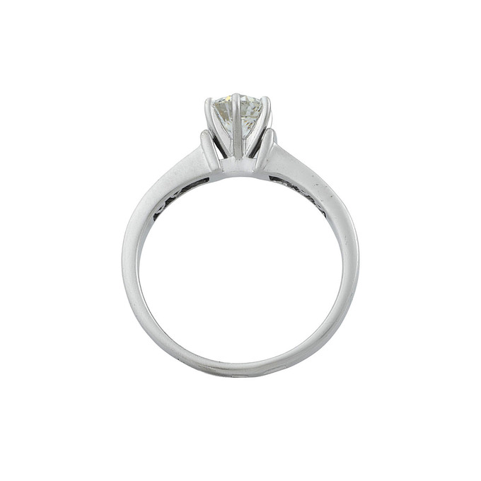 Кольцо Эпл, Л 4503 6341 за 150000