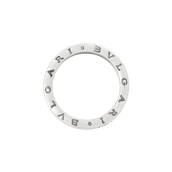 Кольцо Bvlgari B.Zero1, Л 2809 0550 за 115000
