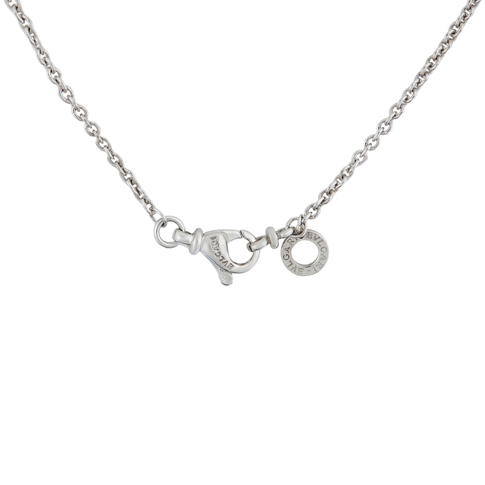 Колье из золота 750 пробы, Ц О007 1700 за 142500