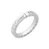 Кольцо Cartier Lanier