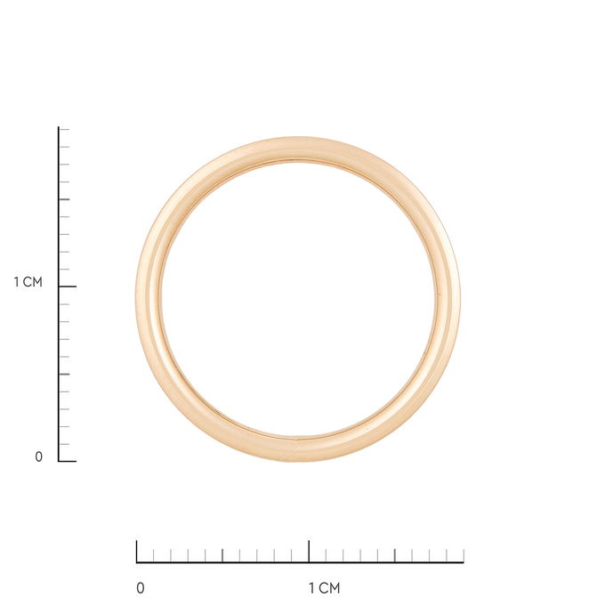 Кольцо Tiffany & Co, Л 2811 5282 за 120000