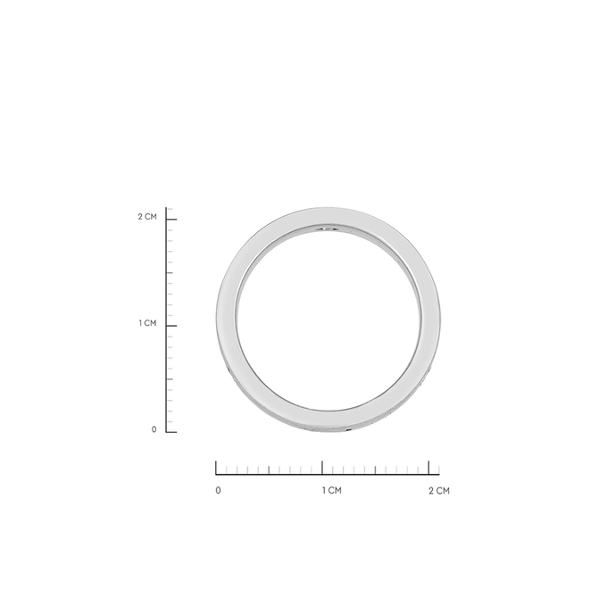 Кольцо Cartier, Л 1909 8449 за 140000