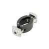 Кольцо Cartier Maillon Panthere