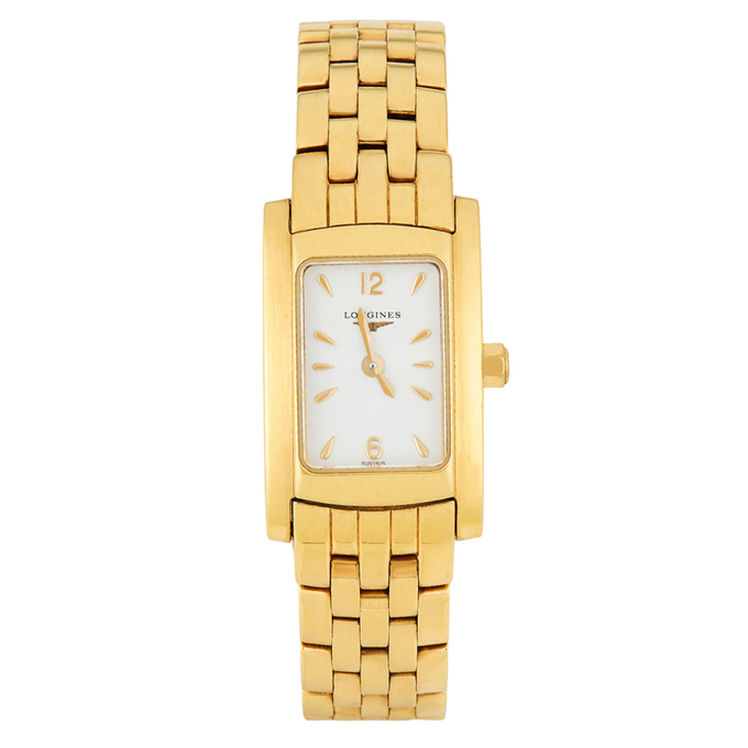 Часы Longines, Л 2811 6282 за 550000