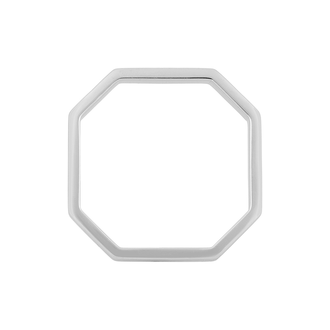 Кольцо Gucci, Л 2812 1533 за 85000