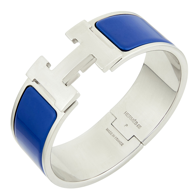 Браслет Hermes