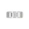 Кольцо Chaumet