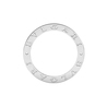Кольцо Bvlgari B.Zero1