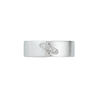Кольцо Chaumet