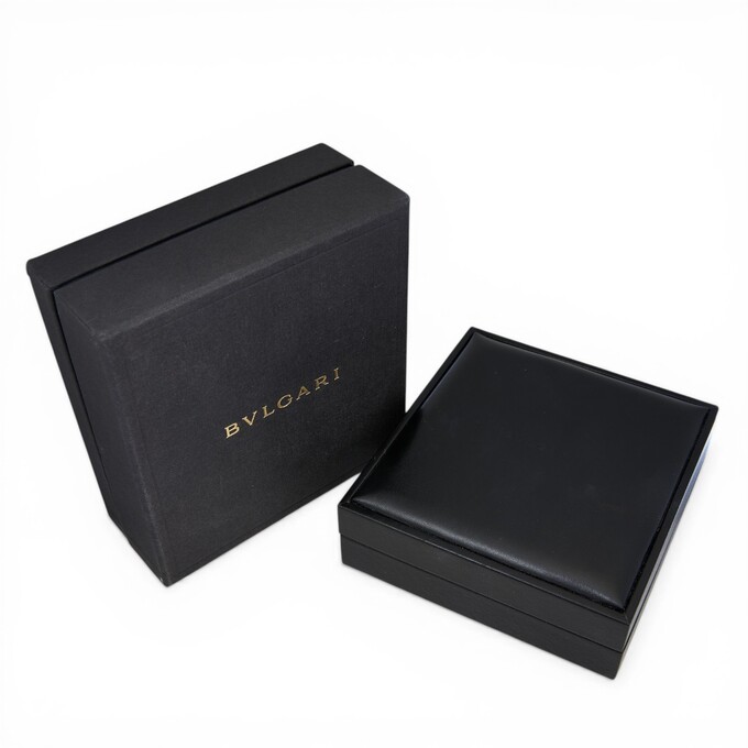 Колье Bvlgari Parentesi, Л 2809 8555 за 280000