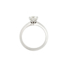 Кольцо Tiffany & Co Setting