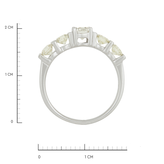 Кольцо Эпл, Л 2207 6142 за 200000