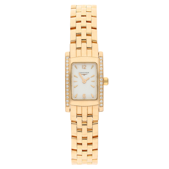 Часы Longines