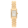 Часы Longines