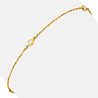 Браслет Tiffany & Co Elsa Peretti