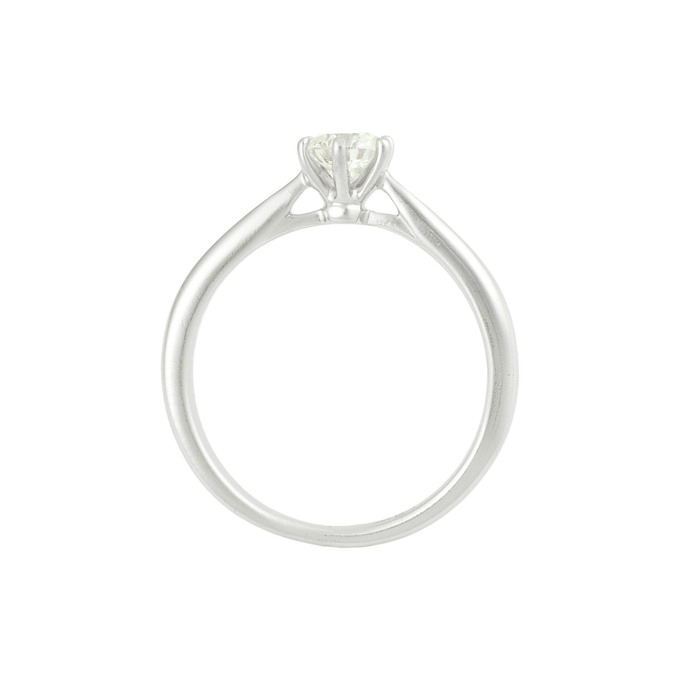 Кольцо La Vivion, Л 0908 1432 за 69000