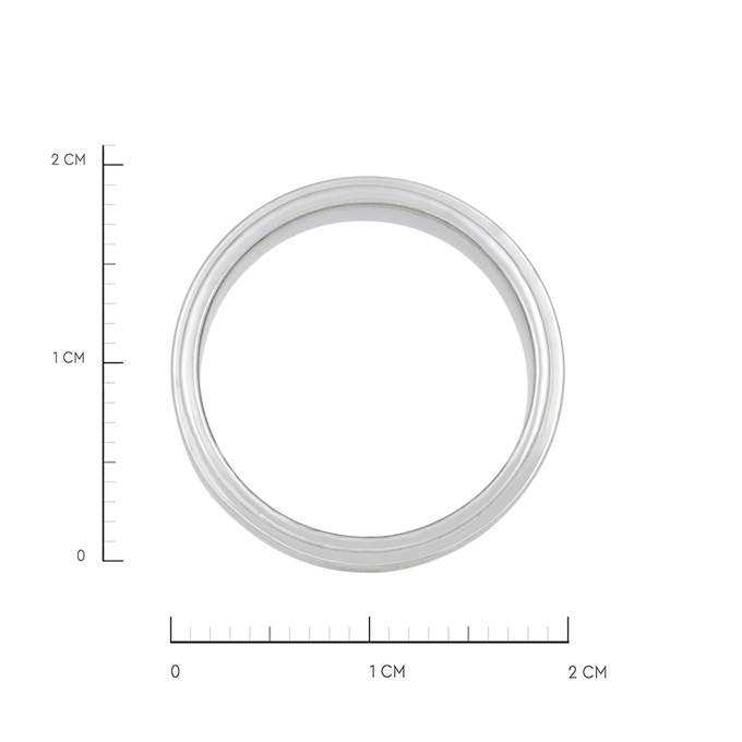 Кольцо из золота 585 пробы, Л 4710 6837 за 84240
