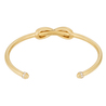 Браслет Tiffany&Co