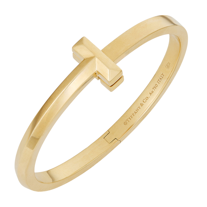 Браслет Tiffany&Co, Л 2810 9440 за 375000