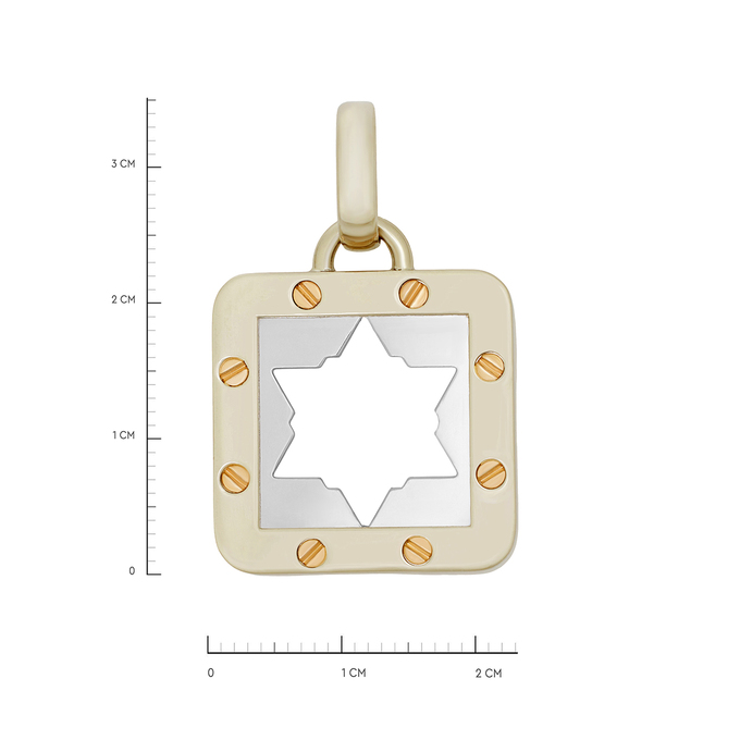 Подвеска Baraka, Л 4305 7794 за 115000