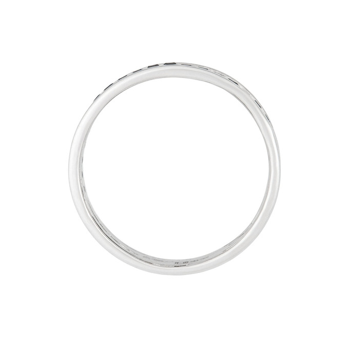 Кольцо из золота 585 пробы c бриллиантами, Л 2913 3408 за 54300