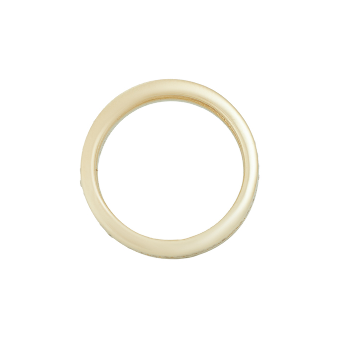 Кольцо из золота 585 пробы c бриллиантами, Л 6103 0285 за 48000