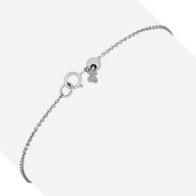 Браслет Tous, Л 2811 6273 за 25000