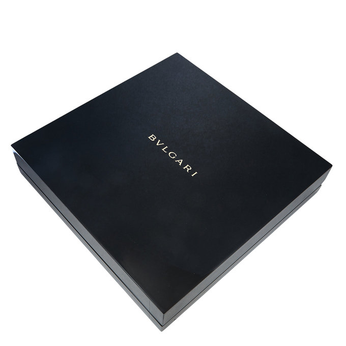 Колье BVLGARI B.Zero1, Л 2811 0038 за 330000