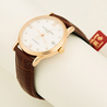 Часы Baume& Mercier