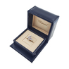 Кольцо Chopard Happy Butterfly