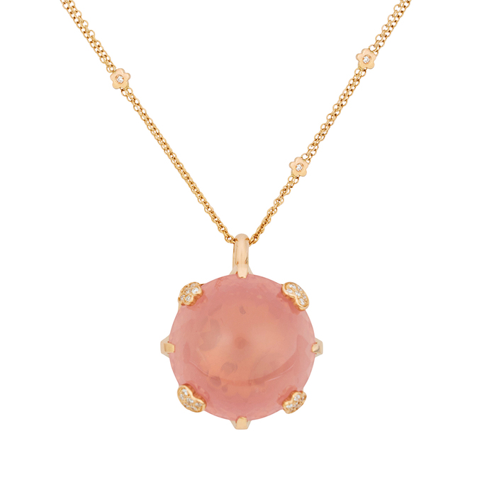 Колье Pasquale Bruni Sisi, Л 2812 0092 за 550000