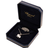 Колье Chopard