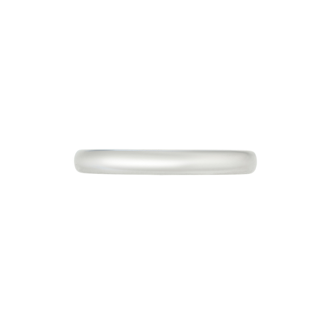 Кольцо Tiffany & Co Forever, Л 2812 9600 за 80000