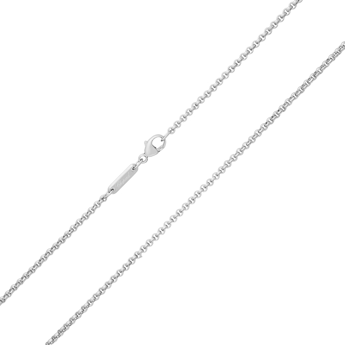 Цепь Chopard, Л 0908 4468 за 67500