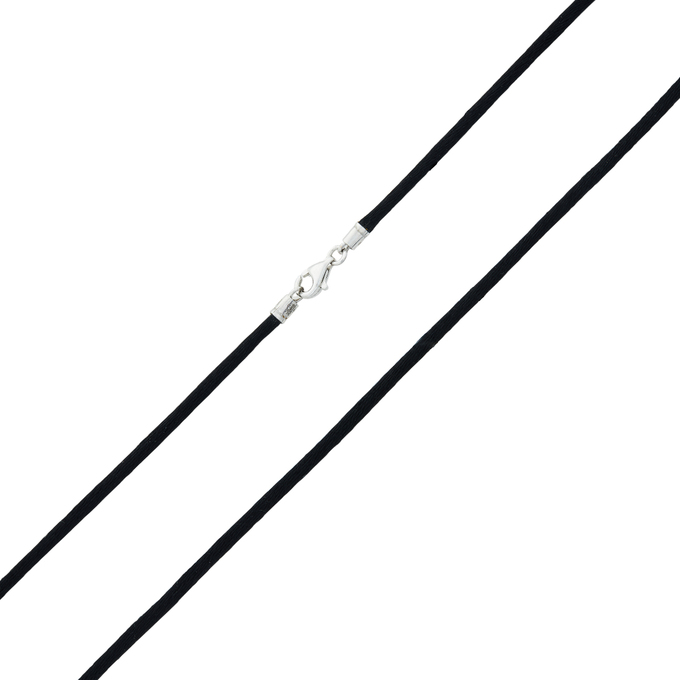 Колье Feraud, Л 2812 2677 за 105000