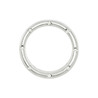 Кольцо Damiani