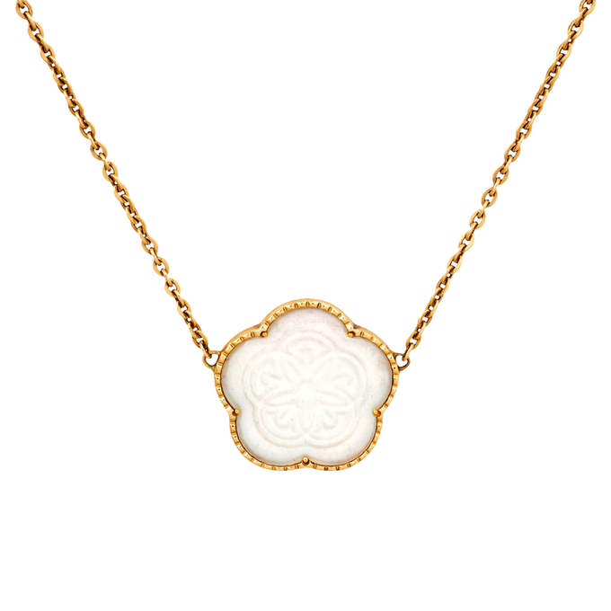 Колье Omega, Л 2813 6692 за 110000