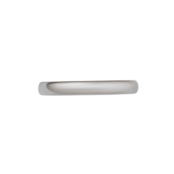 Кольцо Tiffany & Co Forever, Л 2813 3688 за 90000
