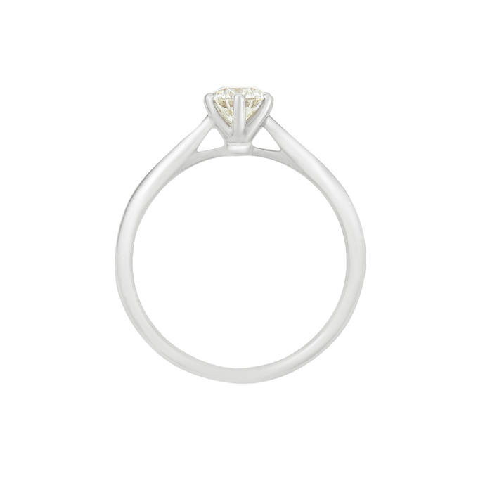 Кольцо La Vivion