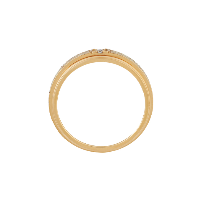 Кольцо Piaget, Л 2813 4220 за 160000