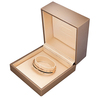 Браслет Bvlgari B.Zero1 Ceramic