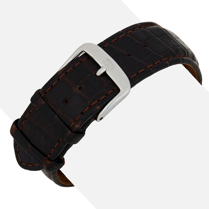 Часы Platinor, Л 3506 8331 за 650000